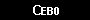 CEBO