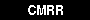 (common mode rejection ratio) Gleichtaktunterdrckung