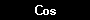 Cos