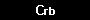 Crb