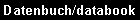 orginal Datenbcher des Hersteller