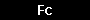 Fc