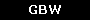 GBW (gain-bandwidth product)