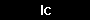 IC