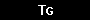 TG