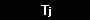 TJ