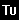 TU