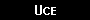 UCE