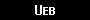 UEB