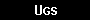 UGS