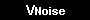 Ausgangsrauschspannung (output noise voltage)