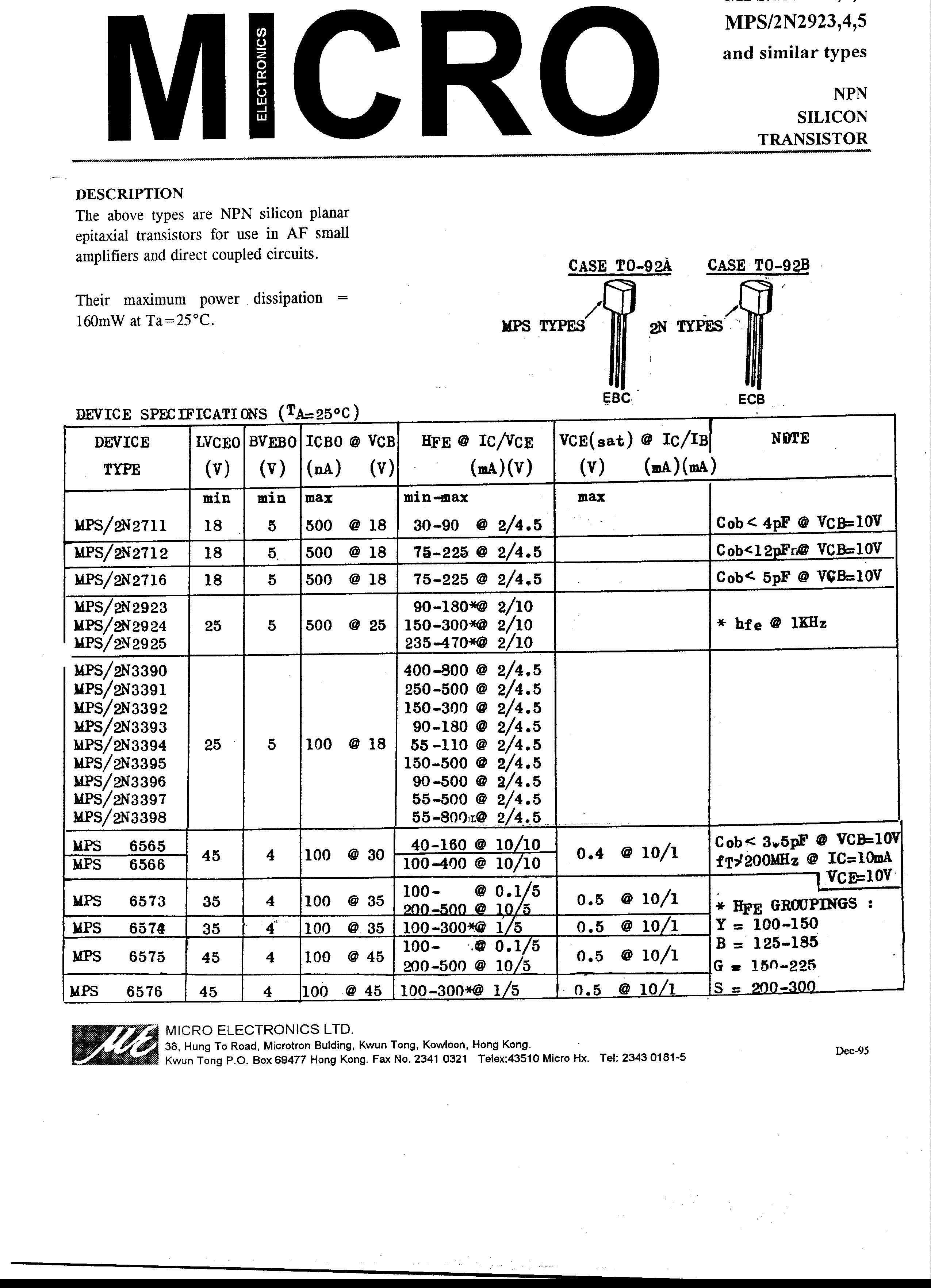 zum download der Datei - Klicken!